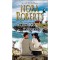 Sz&eacute;d&iacute;tő magass&aacute;g - Nora Roberts