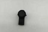 Senzor de parcare spate VW T-CROSS C11 2024 OEM: 5Q0919275B,307896 31406047
