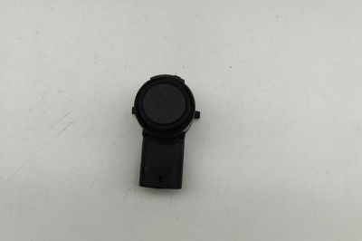 Senzor de parcare spate VW T-CROSS C11 2024 OEM: 5Q0919275B,307896 | 31406047 foto