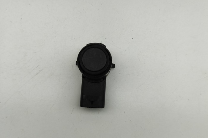 Senzor de parcare spate VW T-CROSS C11 2024 OEM: 5Q0919275B,307896 | 31406047