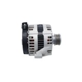 Bosch Generator / Alternator