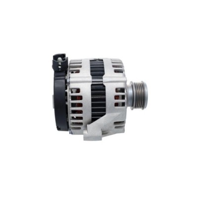 Bosch Generator / Alternator foto