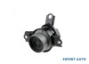 Tampon motor Daihatsu Sirion (2005-&gt;) [M3_] #1