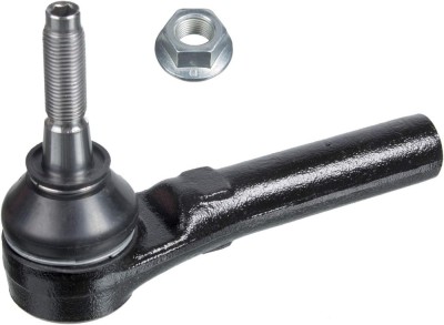 Febi Bilstein Cap de bara ProKit foto