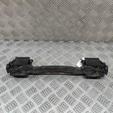 Unitate de distribuție a energiei MERCEDES-BENZ EQC 2023 OEM: A2055452501