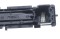 icon 5
