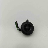 Difuzor planșa de bord MERCEDES-BENZ VITO Tourer W447 2021 OEM: A4478270360 30720392