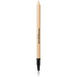 Dermacol Make-Up Perfector baton corector cu acoperire mare culoare 03 1,5 g