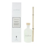 The Olphactory, Majestic Symphony, Bețișoare parfumate, Difuzor de aromă cu bețișoare, 250 ml