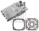 FEBI BILSTEIN 44202 chiulasa, compresor
