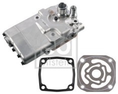 FEBI BILSTEIN 44202 chiulasa, compresor