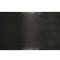 Condensator / Radiator aer conditionat VOLVO S40 I (VS) (1995 - 2004) THERMOTEC KTT110067
