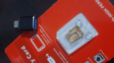 Card microSD shdc, Other