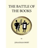 The Battle of the Books | Jonathan Swift, Alma Classics