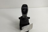 Timonerie cutie de viteze BMW 6 Cabrio F12 2012 OEM: Cabrio | 29485006