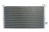 Radiator Aer Conditionat (Condensor) 76740 TH.04.078