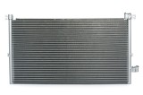 Radiator Aer Conditionat (Condensor) 76740 TH.04.078