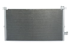 Radiator Aer Conditionat (Condensor) 76740 TH.04.078