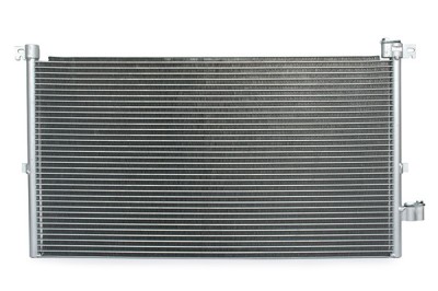 Radiator Aer Conditionat (Condensor) 76740 TH.04.078 foto