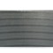 Radiator Aer Conditionat (Condensor) 76740 TH.04.078
