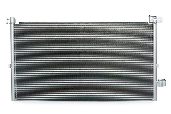 Radiator Aer Conditionat (Condensor) 76740 TH.04.078