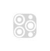 Set 2 folii protectie camera, pentru Iphone 15 Pro Max, silicon, Apple