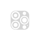 Set 2 folii protectie camera, pentru Iphone 15 Pro Max, silicon, Apple