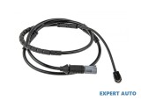 Senzor de avertizare uzura placute de frana BMW Seria 7 (2008-&gt;) [F01, F02, F03, F04] #1