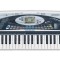BONTEMPI ORGA ELECTRONICA DJ CU 49 CLAPE SI AMPLIFICATOR SuperHeroes ToysZone