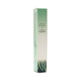 Set de 4 unități: Ulei de cuticula, tip stilou 8 ml, aroma Aloe