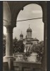 CPI B 12109 CRAIOVA. BISERICA SF. DUMITRU, Circulata, Fotografie