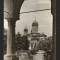 CPI B 12109 CRAIOVA. BISERICA SF. DUMITRU
