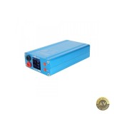 Sursa Stabilizata de Curent Continuu Sunshine P-30A cu Detectie Scurtcircuit