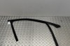 Bandou superior ușă dreapta față BMW X1 F48 2017 OEM: 7362238,51337362238 23506393