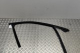 Bandou superior ușă dreapta față BMW X1 F48 2017 OEM: 7362238,51337362238 23506393