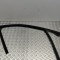 Bandou superior ușă dreapta față BMW X1 F48 2017 OEM: 7362238,51337362238 23506393