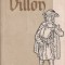 Balade - Francois Villon