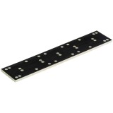 Festool SSH-STF-80x400/17 - Talpa de slefuit 80x400 mm LRS 400 HSK 80 x 400 HSK 80 x 200