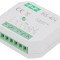 Releu Bistabil de Impulsuri 2x NO 5A IP20 BIS-404