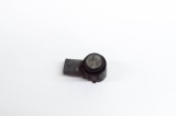 Senzor de parcare spate AUDI Q7 4L 2006 OEM: 3C0919275P 15284685