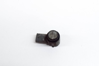 Senzor de parcare spate AUDI Q7 4L 2006 OEM: 3C0919275P | 15284685 foto