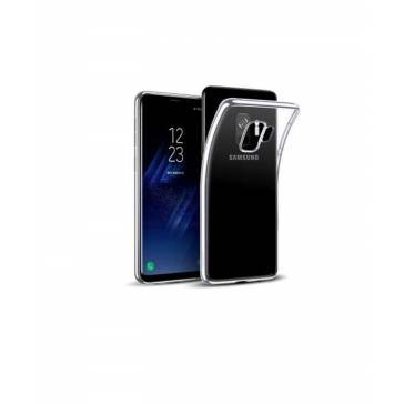 Husa Sunex Ultra Thin Huawei P30, ELE-L29 foto