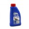 Ulei pentru motoare in 4 timpi 0.6L, Geko G82024