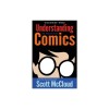 Understanding Comics: The Invisible Art