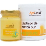 Laptisor De Matca Pur 100g