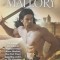 THE CHIEFTAIN - MARGARET MALLORY - LIMBA engleza* beletristica