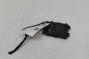 Modul de control unghi mort AUDI A5 Avant 2024 OEM: 95C907550T,95C907550 | 31881067