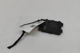 Modul de control unghi mort AUDI A5 Avant 2024 OEM: 95C907550T,95C907550 | 31881067