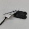 Modul de control unghi mort AUDI A5 Avant 2024 OEM: 95C907550T,95C907550 | 31881067