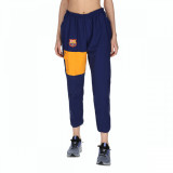 Pantaloni de trening Nike FCB W NK DF PANT